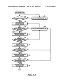 WIRELESS POWER CHARGING METHOD AND APPARATUS diagram and image