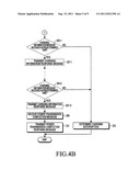 WIRELESS POWER CHARGING METHOD AND APPARATUS diagram and image