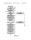 WIRELESS POWER CHARGING METHOD AND APPARATUS diagram and image