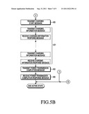 WIRELESS POWER CHARGING METHOD AND APPARATUS diagram and image