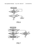 WIRELESS POWER CHARGING METHOD AND APPARATUS diagram and image