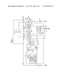 DC/DC CONVERTER diagram and image