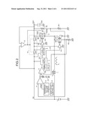 DC/DC CONVERTER diagram and image