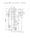 DC/DC CONVERTER diagram and image