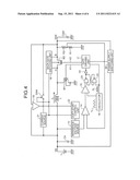 DC/DC CONVERTER diagram and image