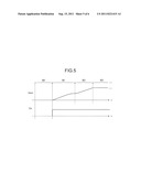 DC/DC CONVERTER diagram and image