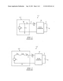 Battery charger and method for collecting maximum power from energy     harvester circuit diagram and image