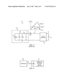 Battery charger and method for collecting maximum power from energy     harvester circuit diagram and image