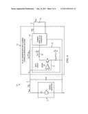 Battery charger and method for collecting maximum power from energy     harvester circuit diagram and image