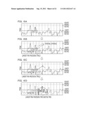 POWER SUPPLY APPARATUS AND POWER SUPPLY CONTROL METHOD diagram and image