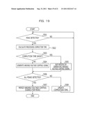 POWER SUPPLY APPARATUS AND POWER SUPPLY CONTROL METHOD diagram and image