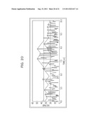 POWER SUPPLY APPARATUS AND POWER SUPPLY CONTROL METHOD diagram and image