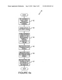 MULTIMETER HAVING COMMUNICATIONS VIA MEASUREMENT TERMINALS AND     COMMUNICATION SYSTEM FOR SAME diagram and image