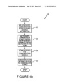 MULTIMETER HAVING COMMUNICATIONS VIA MEASUREMENT TERMINALS AND     COMMUNICATION SYSTEM FOR SAME diagram and image