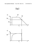 SENSOR SYSTEM FOR DETECTING ANALYTES IN LOW CONCENTRATION diagram and image