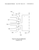 Anti-Capture Method and Apparatus for Micromachined Devices diagram and image