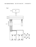 CAPACITIVE DYNAMIC QUANTITY SENSOR ELEMENT AND DYNAMIC QUANTITY SENSOR diagram and image