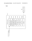 CAPACITIVE DYNAMIC QUANTITY SENSOR ELEMENT AND DYNAMIC QUANTITY SENSOR diagram and image