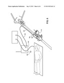 SCANNING CANNULA diagram and image