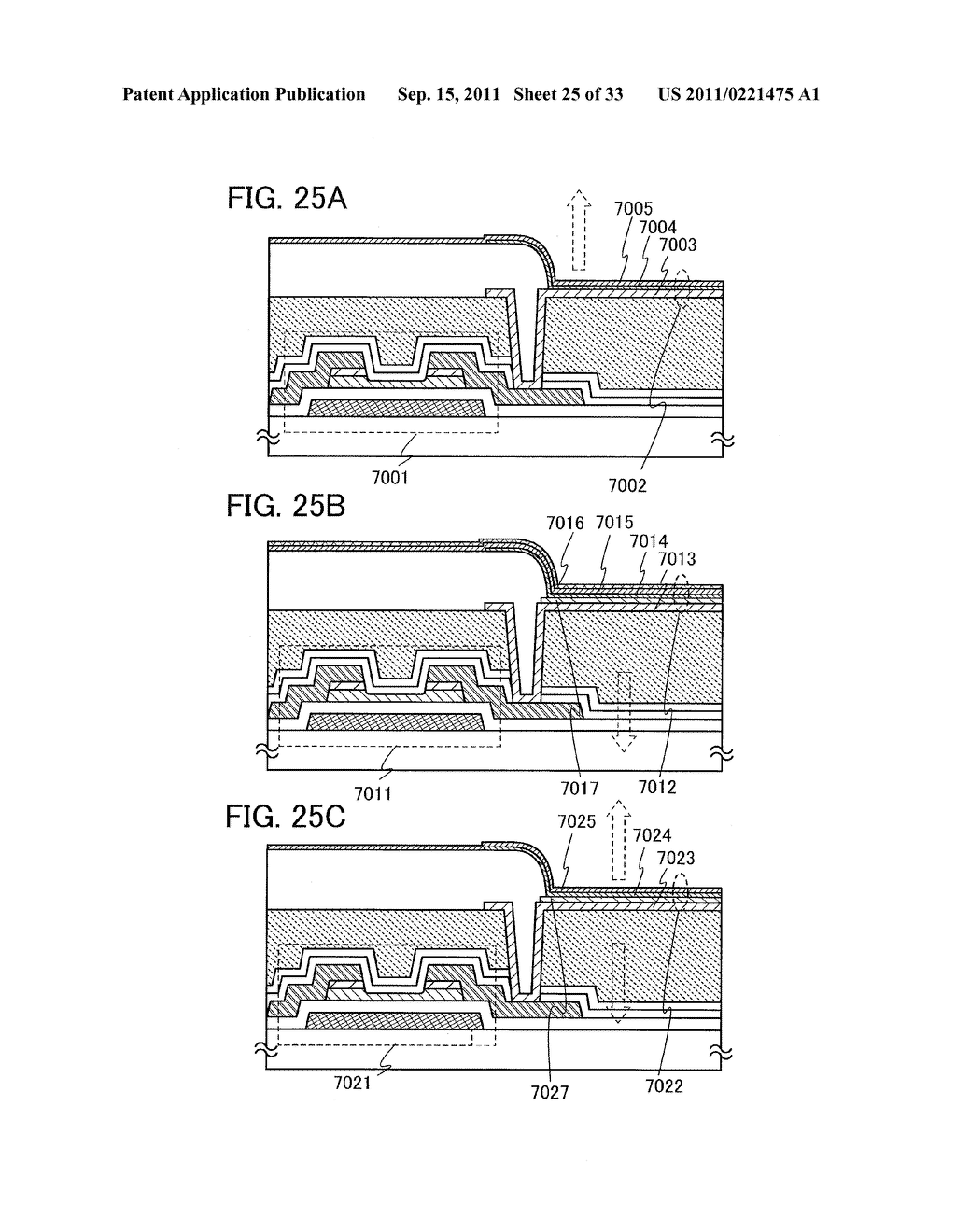 LOGIC CIRCUIT - diagram, schematic, and image 26