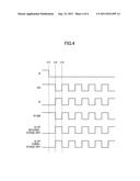 COUNTER CIRCUIT AND PROTECTION CIRCUIT diagram and image