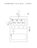 TRIMMING CIRCUIT diagram and image