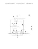 TRIMMING CIRCUIT diagram and image