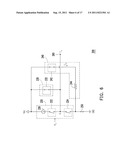 TRIMMING CIRCUIT diagram and image