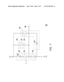 TRIMMING CIRCUIT diagram and image