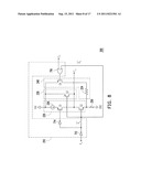 TRIMMING CIRCUIT diagram and image