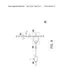 TRIMMING CIRCUIT diagram and image