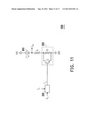 TRIMMING CIRCUIT diagram and image