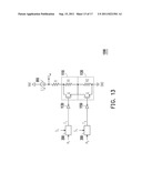 TRIMMING CIRCUIT diagram and image