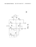 TRIMMING CIRCUIT diagram and image