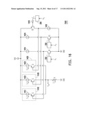 TRIMMING CIRCUIT diagram and image