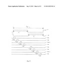 SWITCHED CAPACITOR NOTCH FILTER WITH FAST RESPONSE TIME diagram and image