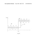 SWITCHED CAPACITOR NOTCH FILTER WITH FAST RESPONSE TIME diagram and image