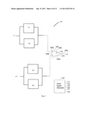 SWITCHED CAPACITOR NOTCH FILTER WITH FAST RESPONSE TIME diagram and image