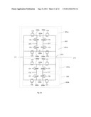 SWITCHED CAPACITOR NOTCH FILTER WITH FAST RESPONSE TIME diagram and image