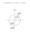 INFORMATION PROCESSING APPARATUS, WIRELESS TAG READING APPARATUS, AND     WIRELESS TAG READING METHOD diagram and image