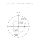 INFORMATION PROCESSING APPARATUS, WIRELESS TAG READING APPARATUS, AND     WIRELESS TAG READING METHOD diagram and image