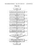 INFORMATION PROCESSING APPARATUS, WIRELESS TAG READING APPARATUS, AND     WIRELESS TAG READING METHOD diagram and image