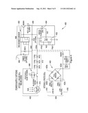 SYSTEMS AND METHODS FOR STRAY VOLTAGE DETECTION diagram and image