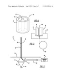 PHOTOCONDUCTIVE SEMICONDUCTOR FIBER ANTENNA diagram and image