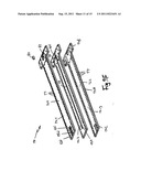 Dielectrically Loaded Antenna and Radio Communication Apparatus diagram and image