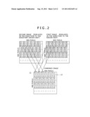 TWO-IMAGE DISPLAY APPARATUS diagram and image