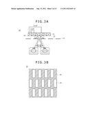 TWO-IMAGE DISPLAY APPARATUS diagram and image