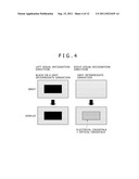 TWO-IMAGE DISPLAY APPARATUS diagram and image