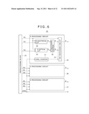 TWO-IMAGE DISPLAY APPARATUS diagram and image