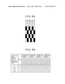 TWO-IMAGE DISPLAY APPARATUS diagram and image